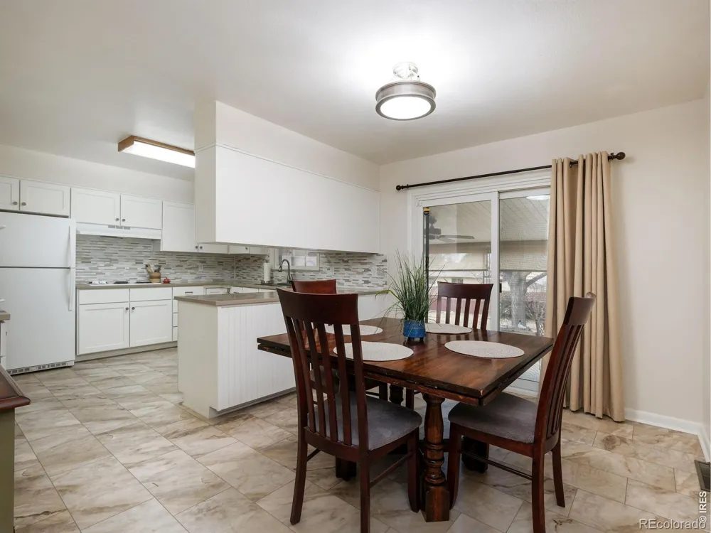2145 Buena Vista Drive Greeley, CO 80634