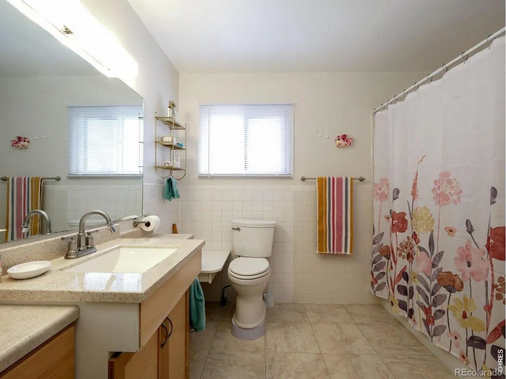 2145 Buena Vista Drive Greeley, CO 80634