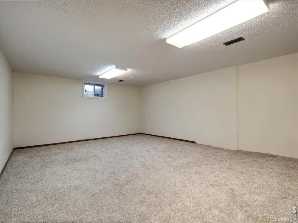 2145 Buena Vista Drive Greeley, CO 80634