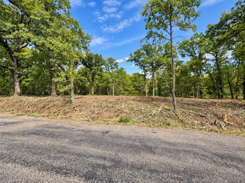 2812 COUNTY ROAD 805B