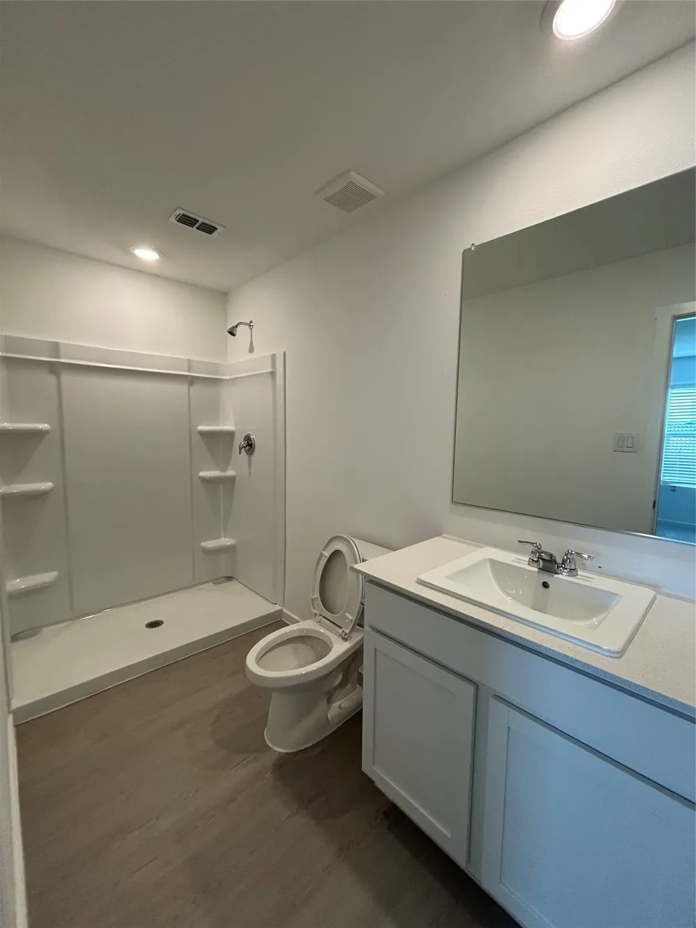 1220 Finch Drive Keene, TX 76031