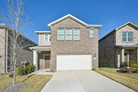 5516 Hastings