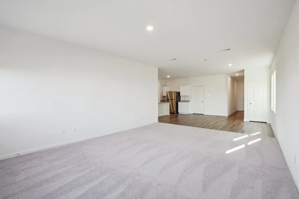 5516 Hastings Forney, TX 75126
