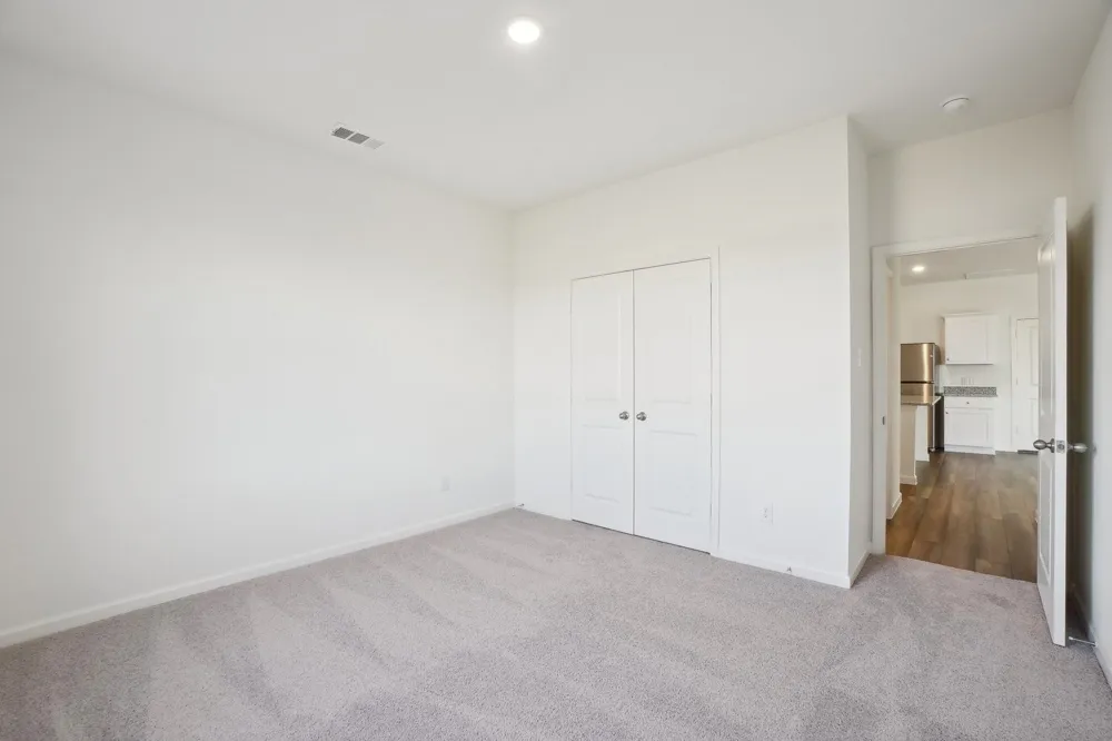 5516 Hastings Forney, TX 75126