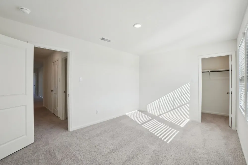 5516 Hastings Forney, TX 75126