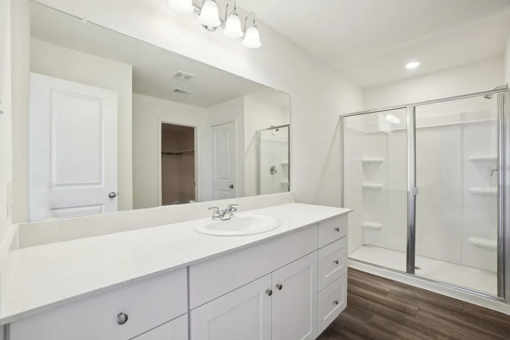 5516 Hastings Forney, TX 75126