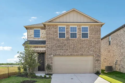 3009 Camilli Cove