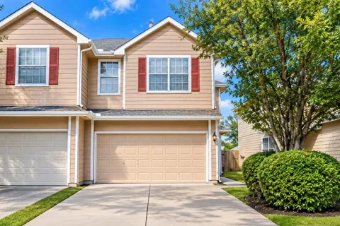 3417 Victorian Manor Lane