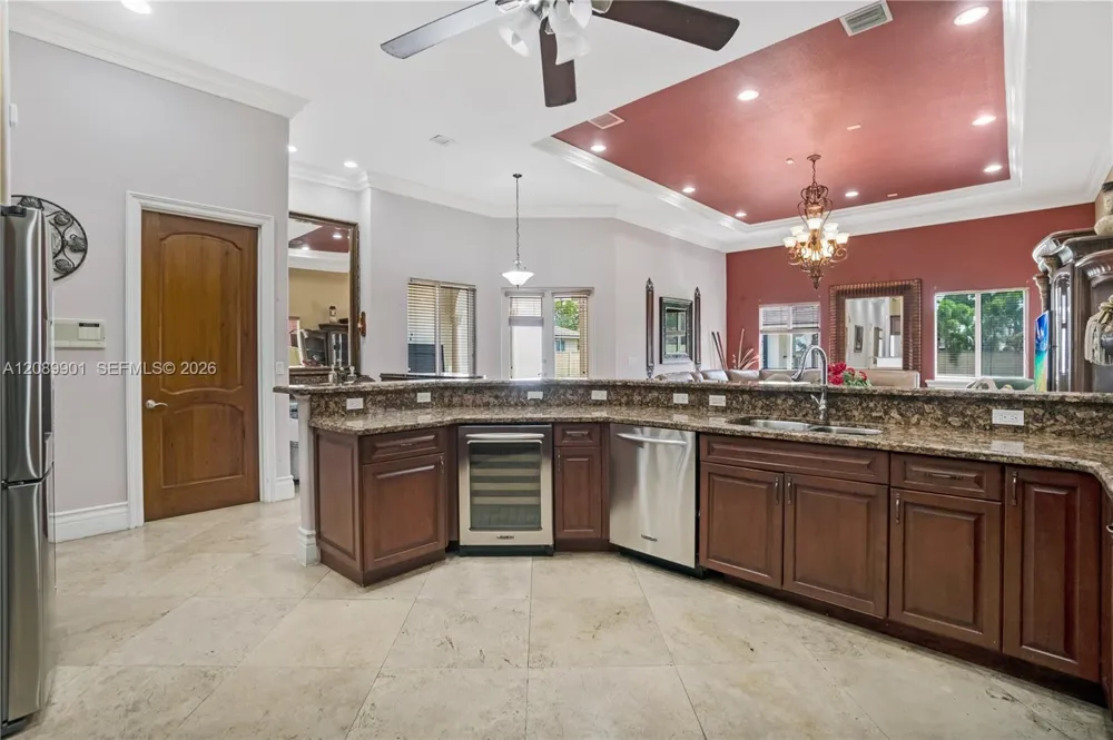 4025 SW 128th Ave Miami, FL 33175