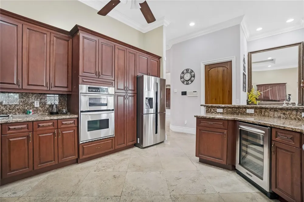 4025 SW 128th Ave Miami, FL 33175