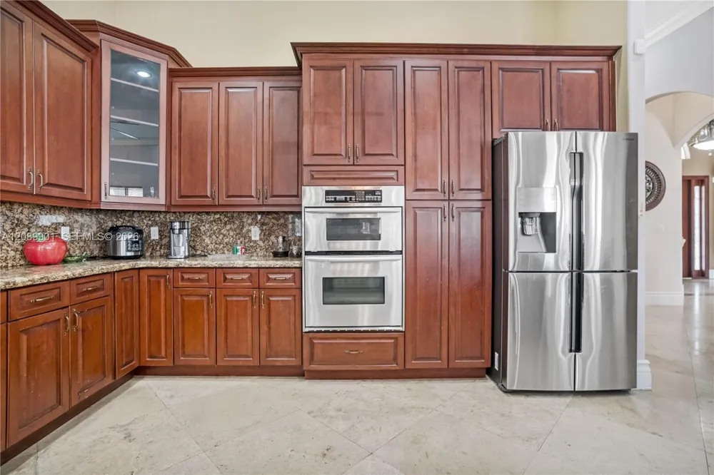 4025 SW 128th Ave Miami, FL 33175