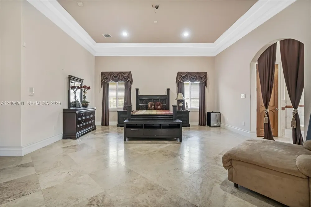 4025 SW 128th Ave Miami, FL 33175