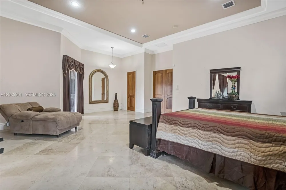 4025 SW 128th Ave Miami, FL 33175