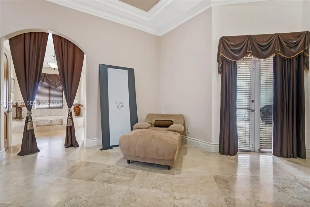 4025 SW 128th Ave Miami, FL 33175