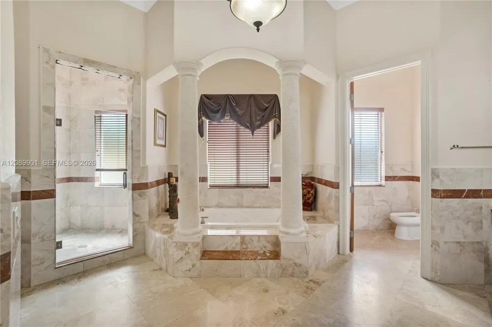 4025 SW 128th Ave Miami, FL 33175