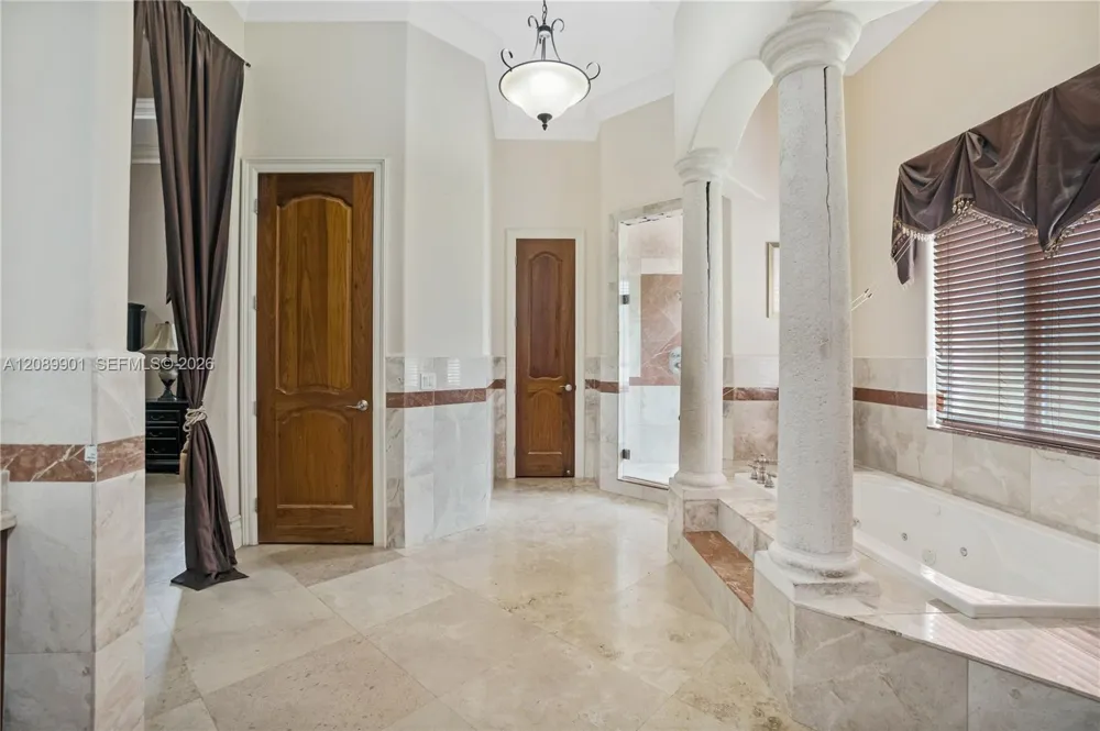 4025 SW 128th Ave Miami, FL 33175