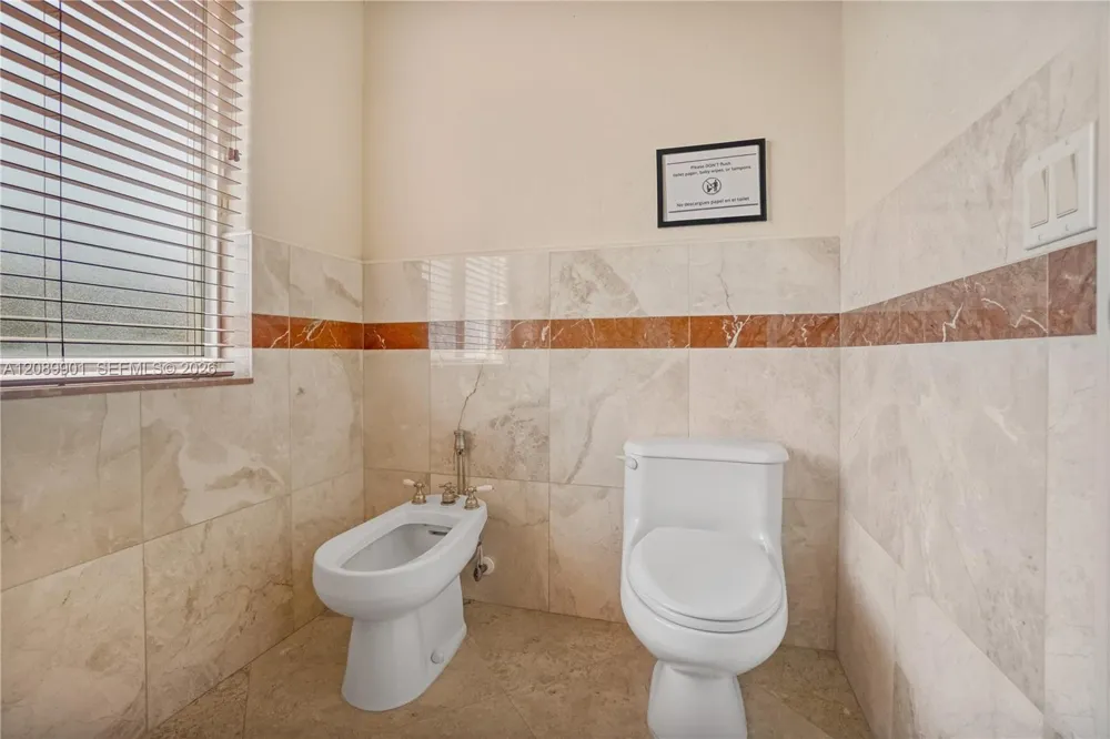 4025 SW 128th Ave Miami, FL 33175