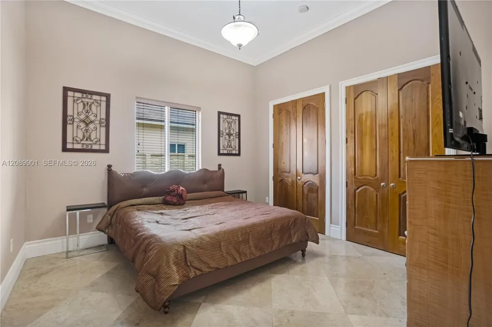 4025 SW 128th Ave Miami, FL 33175
