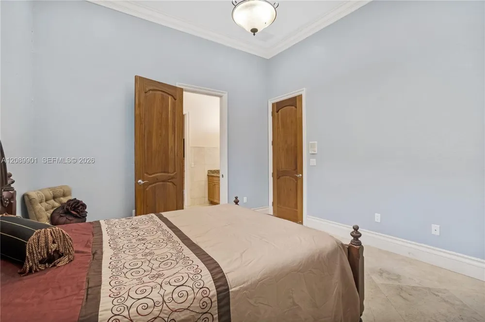 4025 SW 128th Ave Miami, FL 33175