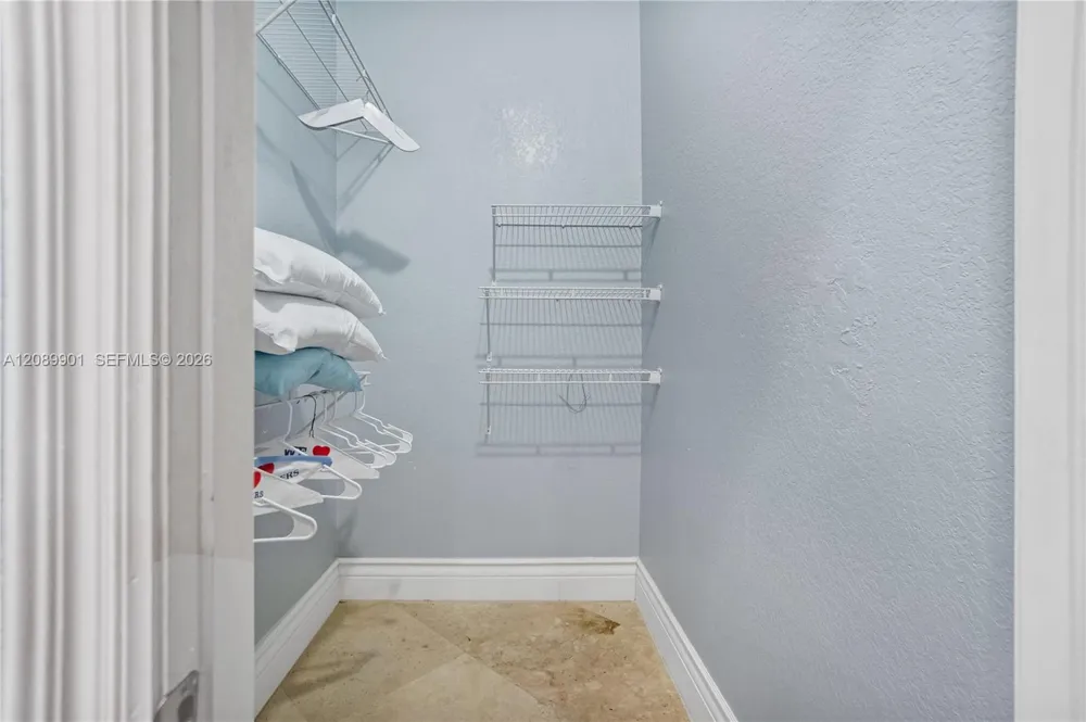 4025 SW 128th Ave Miami, FL 33175