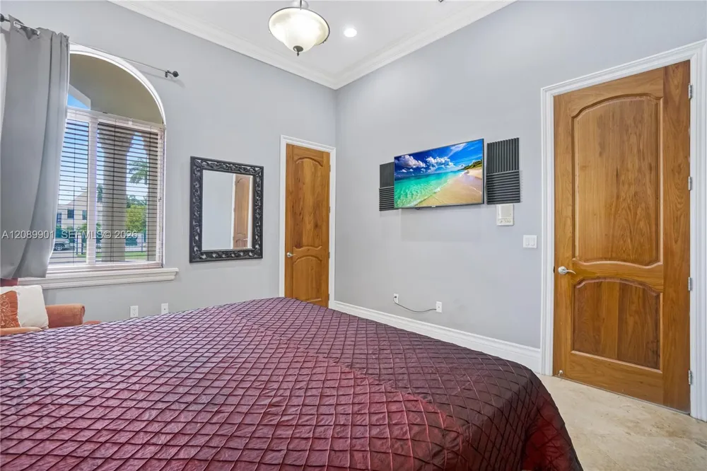 4025 SW 128th Ave Miami, FL 33175