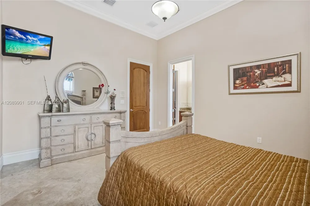 4025 SW 128th Ave Miami, FL 33175