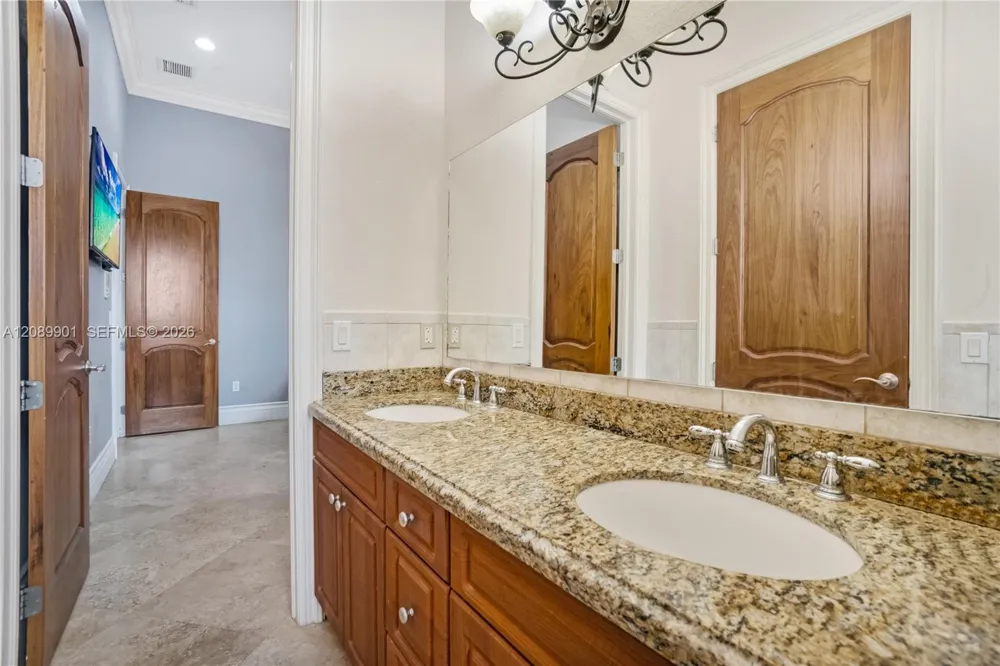 4025 SW 128th Ave Miami, FL 33175