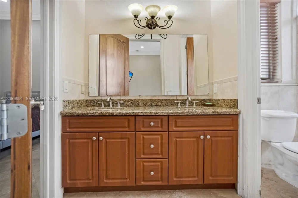 4025 SW 128th Ave Miami, FL 33175
