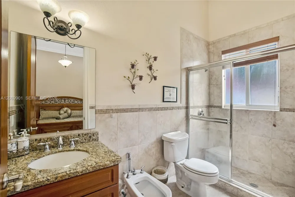 4025 SW 128th Ave Miami, FL 33175