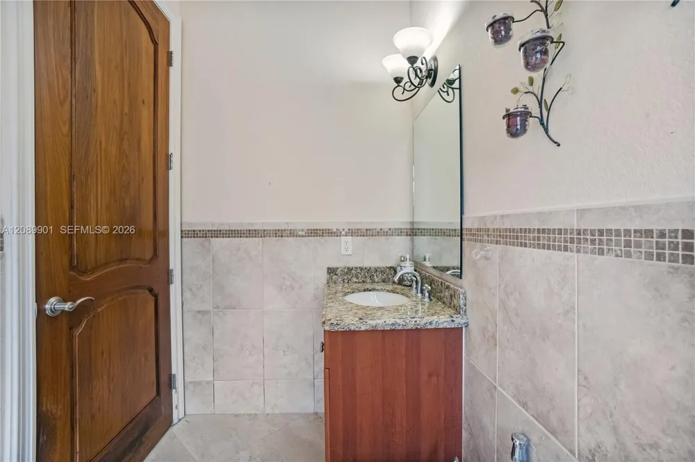 4025 SW 128th Ave Miami, FL 33175