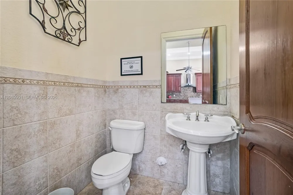 4025 SW 128th Ave Miami, FL 33175