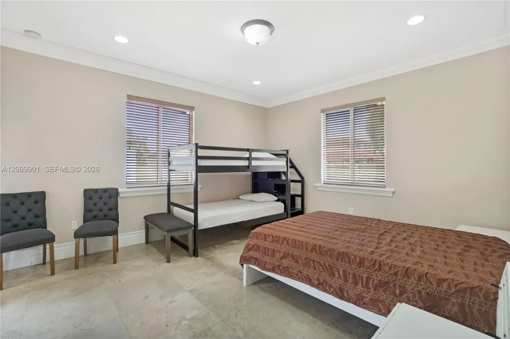 4025 SW 128th Ave Miami, FL 33175