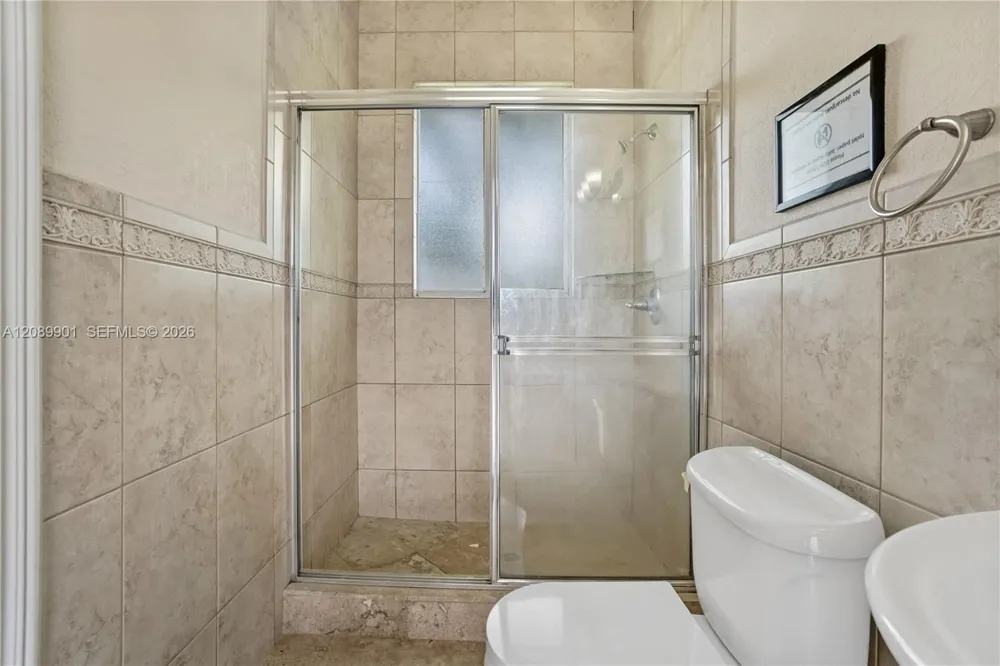 4025 SW 128th Ave Miami, FL 33175