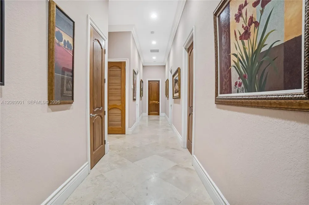 4025 SW 128th Ave Miami, FL 33175