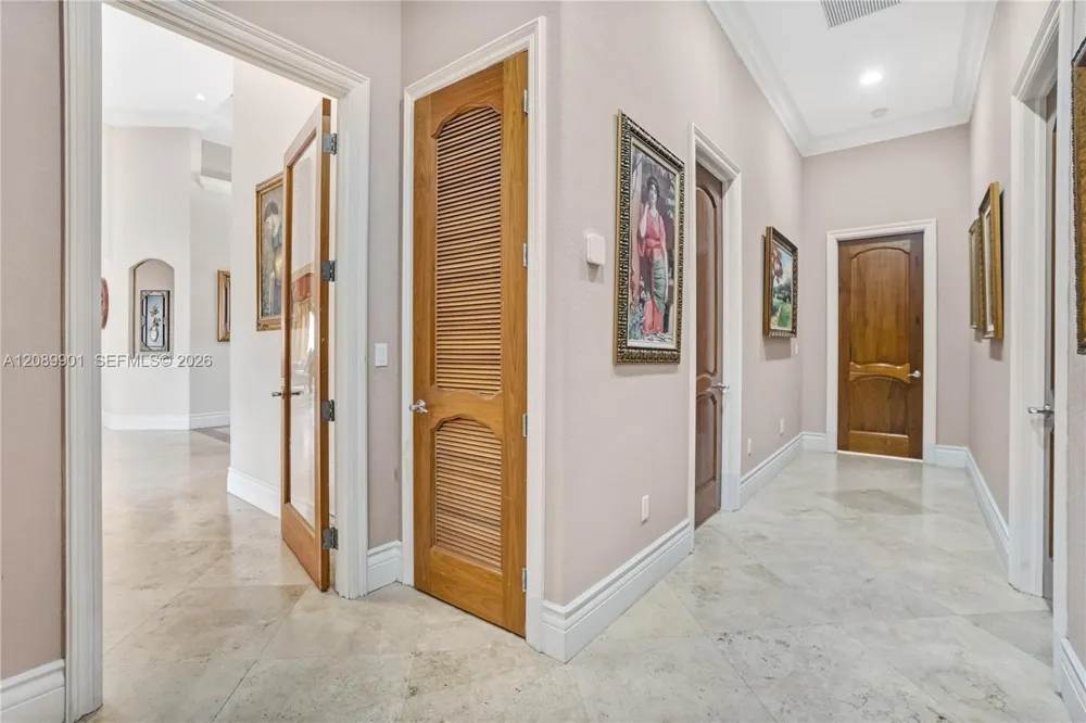 4025 SW 128th Ave Miami, FL 33175