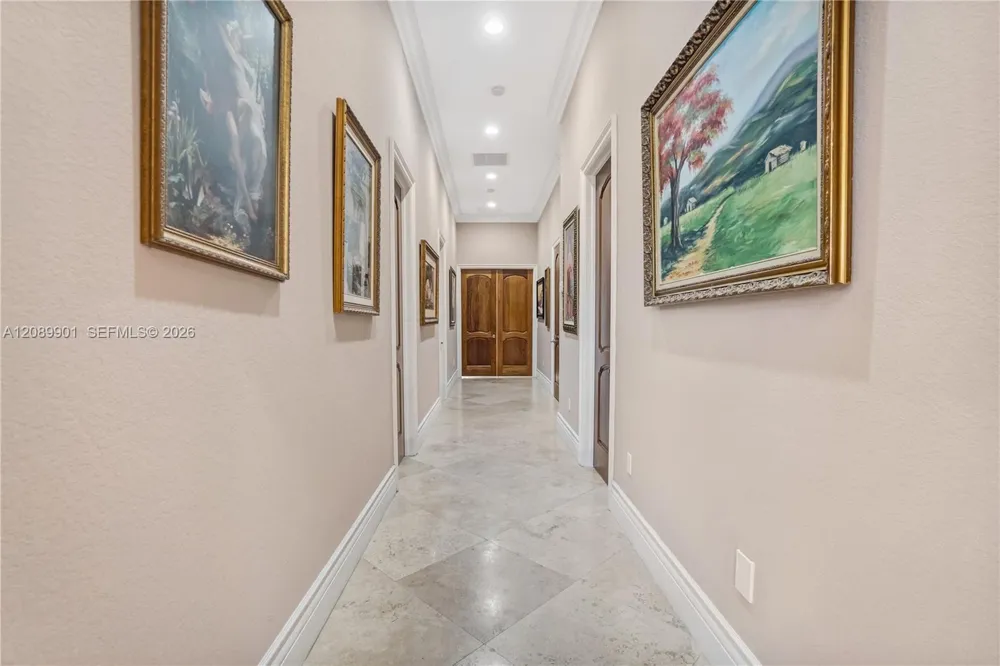 4025 SW 128th Ave Miami, FL 33175