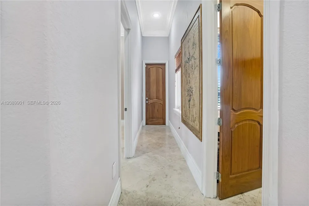 4025 SW 128th Ave Miami, FL 33175