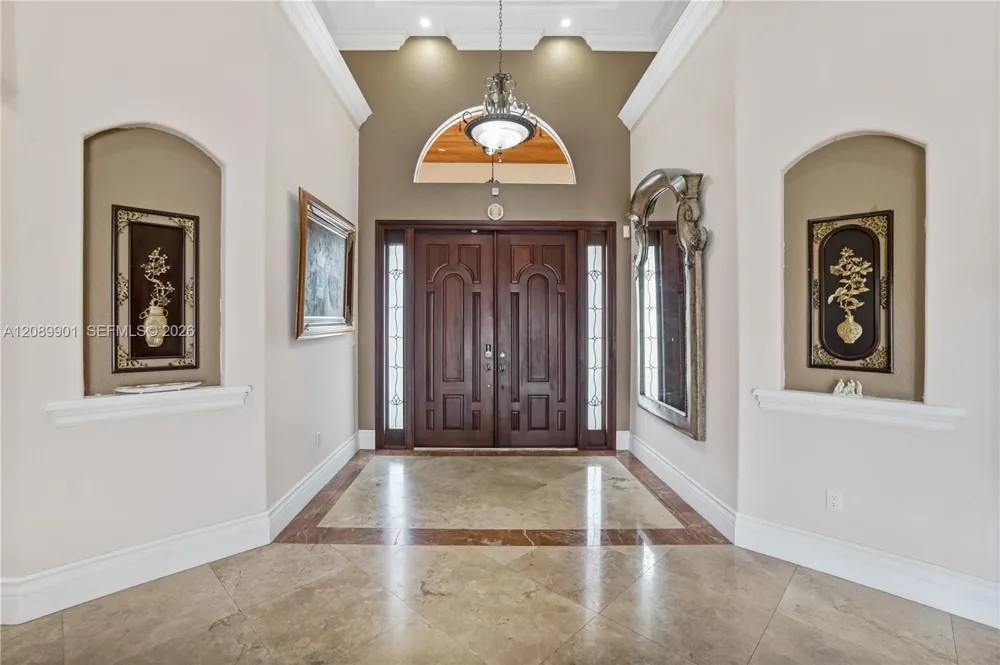 4025 SW 128th Ave Miami, FL 33175