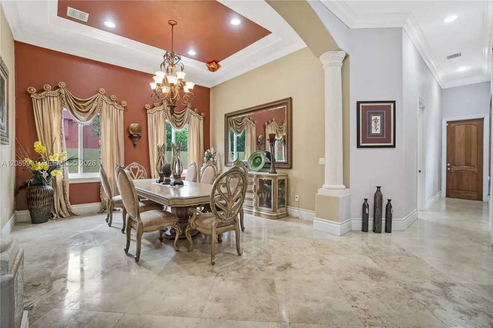 4025 SW 128th Ave Miami, FL 33175