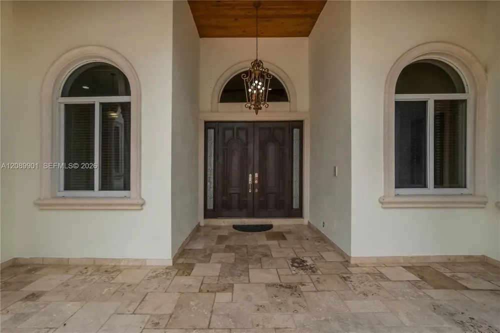 4025 SW 128th Ave Miami, FL 33175