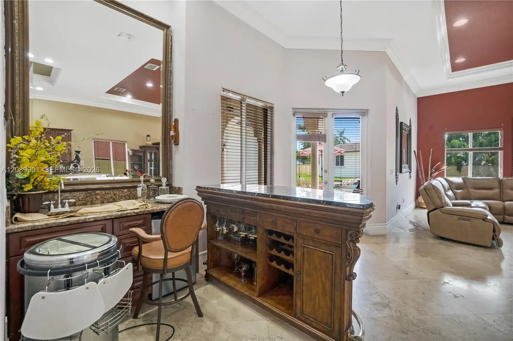 4025 SW 128th Ave Miami, FL 33175