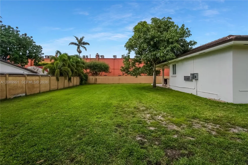 4025 SW 128th Ave Miami, FL 33175