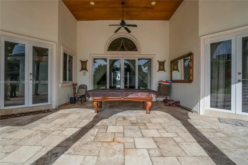 4025 SW 128th Ave Miami, FL 33175