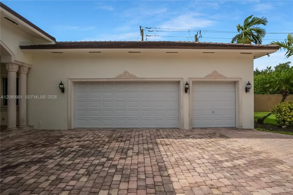 4025 SW 128th Ave Miami, FL 33175