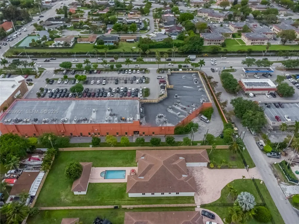 4025 SW 128th Ave Miami, FL 33175