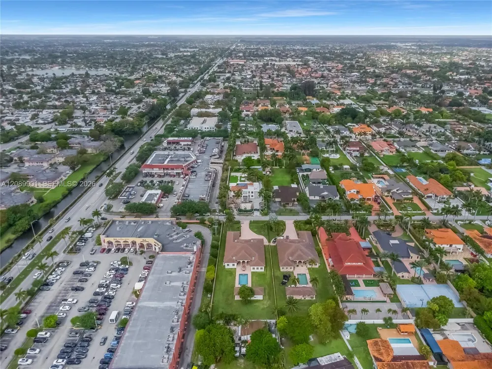 4025 SW 128th Ave Miami, FL 33175