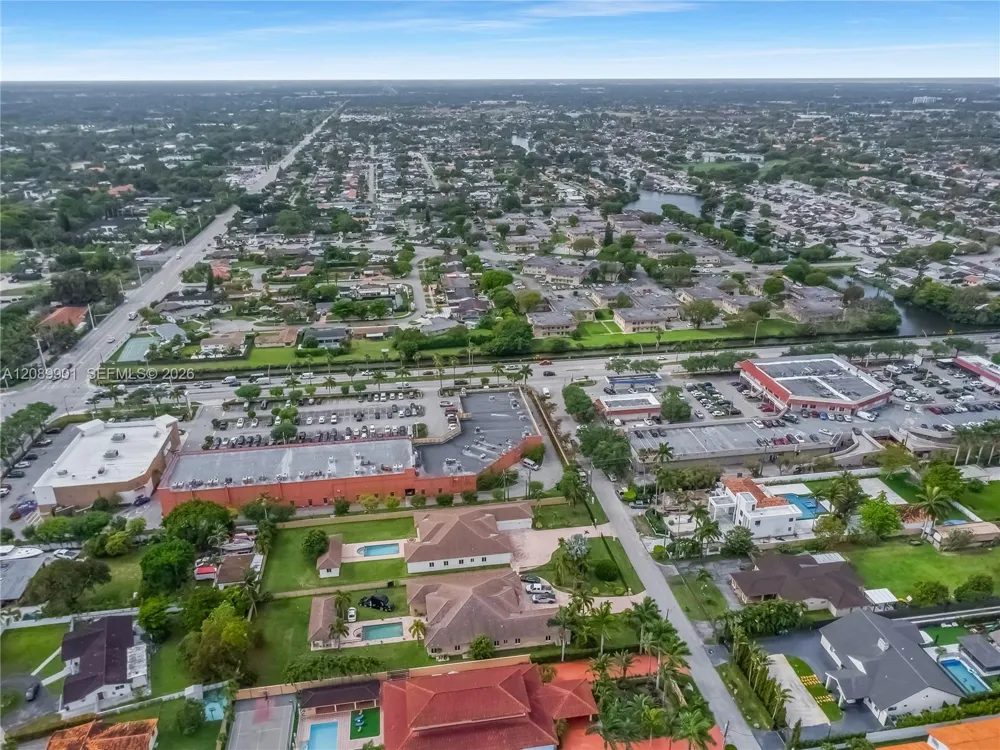 4025 SW 128th Ave Miami, FL 33175