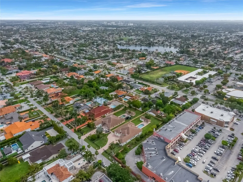 4025 SW 128th Ave Miami, FL 33175