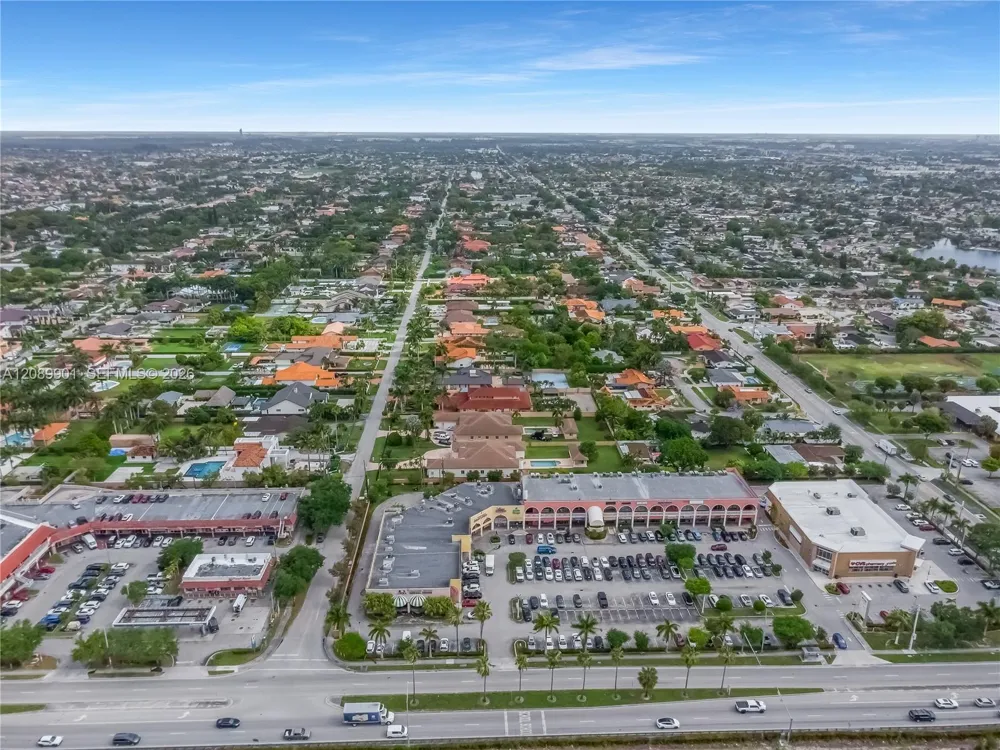 4025 SW 128th Ave Miami, FL 33175