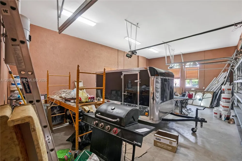 4025 SW 128th Ave Miami, FL 33175